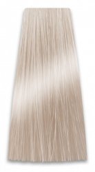 CHANTAL Intensis Color Art Farba do włosów 1000/32 100 g