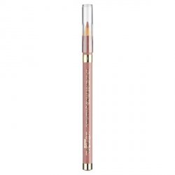 LOREAL Color Riche Lip Liner Konturówka do ust 630 Beige a Nu 1.2g