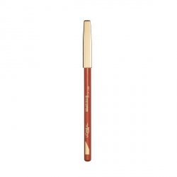 LOREAL Color Riche Konturówka do ust nr 107 Seinne Sunset 1szt