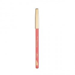LOREAL Color Riche Le Lip Liner Konturówka do ust 114 Confidentielle 1,2 g