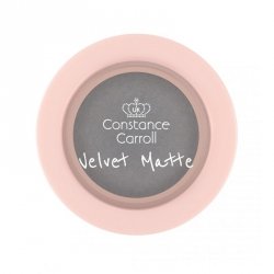 CONSTANCE CARROLL Cień do powiek Velvet Matte Mono nr 11  4 g