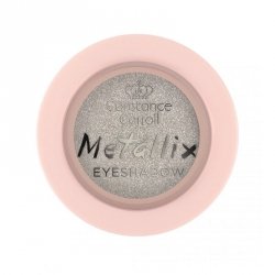 CC Cień Metallix Mono 01 Eclipse new&