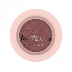 CC Cień Metallix Mono 10 Nebula new&
