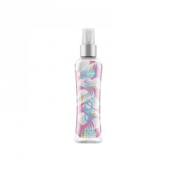 SO...? Perfumowana mgiełka do ciała Marshmallow 100 ml