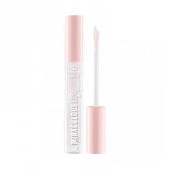 CONSTANCE CARROLL Lip Gloss Miraculous 01 Clear