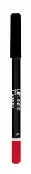 LAMEL Konturówka do ust Lip Liner nr 407,  1.7g