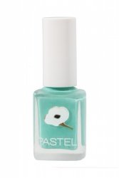 PASTEL Lakier do paznokci nr 419 13 ml