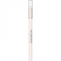 MAYBELLINE Tattoo Liner Żelowa Kredka do oczu - nr 821 Stardust Chrome 1.3 g