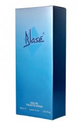 Blase Woda toaletowa  90ml