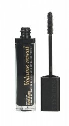 Bourjois Volume Reveal Maskara ultra black  7.5ml