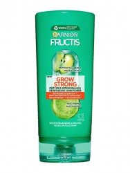 GARNIER Fructis Grow Strong Odżywka do włosów wzmacniająca  200 ml