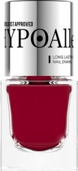 Bell Hypoallergenic Lakier do paznokci Long Lasting Nail Enamel nr 07  10g