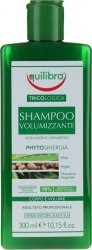 Tricologica Anti-Aging Colour Protective Hair Shampoo, Equilibra, 300ml