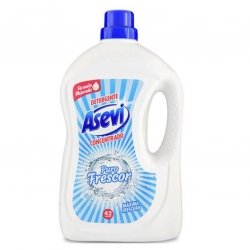 DISI ASEVI Płyn d/prania 2.376l Puro&