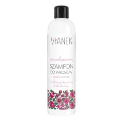 Anti-dandruff Shampoo Conditioner 2in1, Vianek, 300ml
