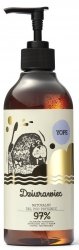 St. John's Shower Gel, Yope, 400ml
