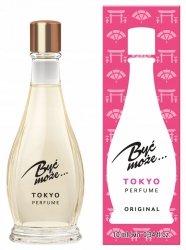 Maybe TOKYO Perfume Miraculum, 10 ml