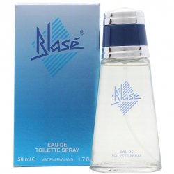 Blase Woda toaletowa  50ml