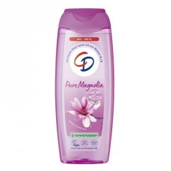 CD Żel pod Prysznic Pure Magnolia, 300ml