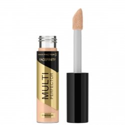 MAX FACTOR Facefinity Multi-Perfector Korektor rozświetlający do twarzy i pod oczy 1N 11 ml