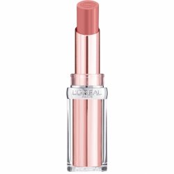 LOREAL Color Riche Glow Paradise Pielęgnująca Pomadka do ust - 112 Pastel Exaltation 3.8g