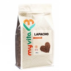 Lapacho Pau d'Arco Herbata Inków, MyVita