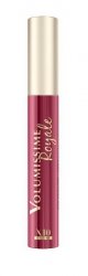 LOREAL Volumissime Rayale x10 Volume Tusz do rzęs zwiększający objętość Czarny 7,9 ml