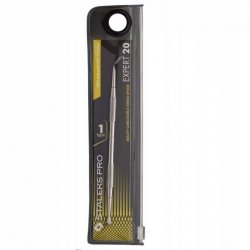 STALEKS Pro Expert Łyżka Una 20 Type 1 ZE-20/1