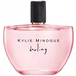 KYLIE MINOGUE Darling Woda perfumowana 30 ml