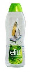 KAMIX Elitt Woda do żelazek 1L GREEN TEA