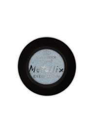 CC Cień Metallix Mono 03 Neptune new&