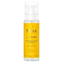 MIYA superTONIC Tonik z wit.C 100ml