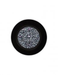 CONSTANCE CARROLL Cień do powiek Turbo Magic Pigment nr 06  3 g