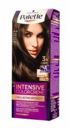 Palette Intensive Color Creme Krem koloryzujący nr N5-ciemny blond  1op.