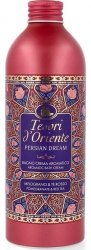 Płyn do kąpieli Perfumowany PERSIAN DREAM, Tesori, 500ml