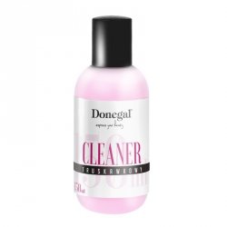 DONEGAL Cleaner o zapachu truskawkowym (2485) 150 ml