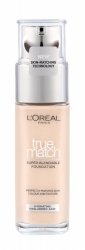 LOREAL True Match Podkład do twarzy 1.D/1.W Golden Ivory  30ml