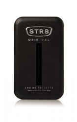 STR 8 Original Woda toaletowa   100ml