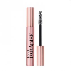 Loreal Maskara Lash Paradise pogrubiająco-wydłużający - extra black 6.4ml