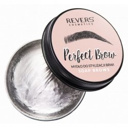 REVERS Mydełko do stylizacji  brwi Perfect Brow 20g