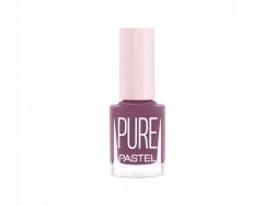 PASTEL Lakier do paznokci Pure nr 621 13ml