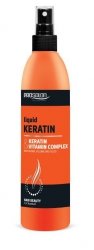 CHANTAL ProSalon Keratyna w płynie do włosów - bez spłukiwania 275ml