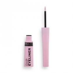 REVOLUTION Relove Dip Eyeliner - Pink
