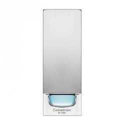 Calvin Klein Contradiction Men Woda Toaletowa 100ml