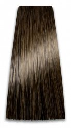 PROSALON PROFESSIONAL Intensis Color Art Profesjonalna Farba do włosów nr 7.00 podwójny blond 100g