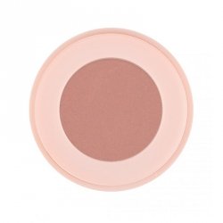 CONSTANCE CARROLL Cień do powiek Velvet Matte Mono nr 05  4 g