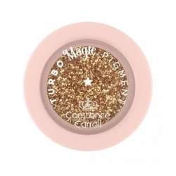 CONSTANCE CARROLL Cień do powiek Turbo Magic Pigment nr 39  3 g
