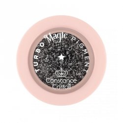 CONSTANCE CARROLL Cień do powiek Turbo Magic Pigment nr 40  3 g