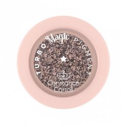 CONSTANCE CARROLL Cień do powiek Turbo Magic Pigment nr 52  3 g