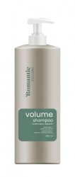 ROMANTIC Szampon do włosów Volume 850 ml